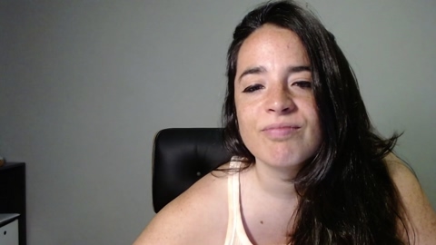 melaniebiche  21-11-2022